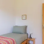 Hostel The Common Knowledge Centre *