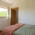 Hostel The Common Knowledge Centre *