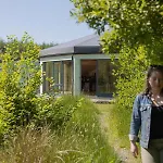 The Common Knowledge Centre Kilfenora