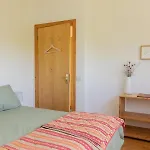 The Common Knowledge Centre Hostel *