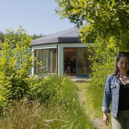 The Common Knowledge Centre Kilfenora