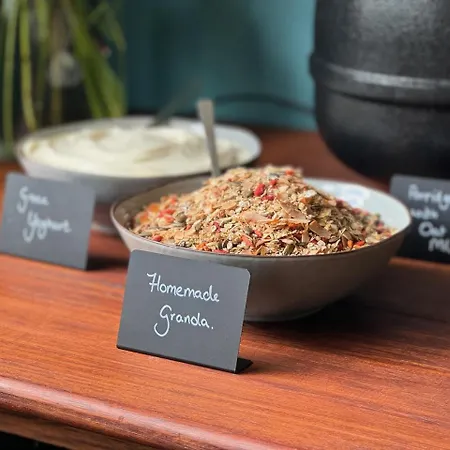 Хостел The Common Knowledge Centre Kilfenora