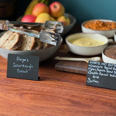 The Common Knowledge Centre * Kilfenora