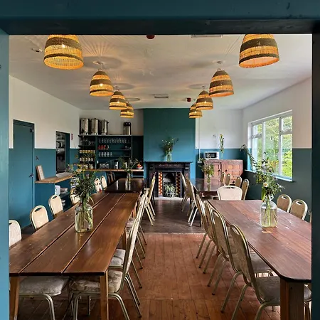 The Common Knowledge Centre Kilfenora