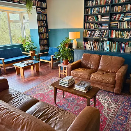 The Common Knowledge Centre Kilfenora