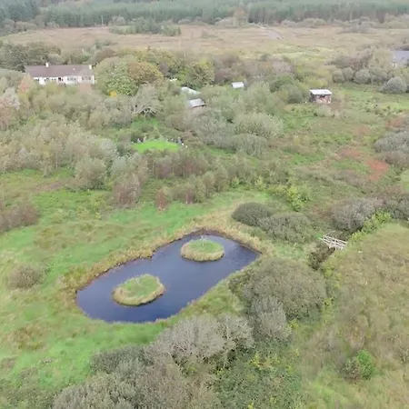 The Common Knowledge Centre * Kilfenora