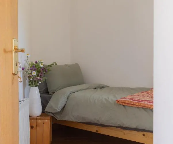 The Common Knowledge Centre Kilfenora