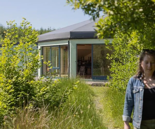 The Common Knowledge Centre Kilfenora