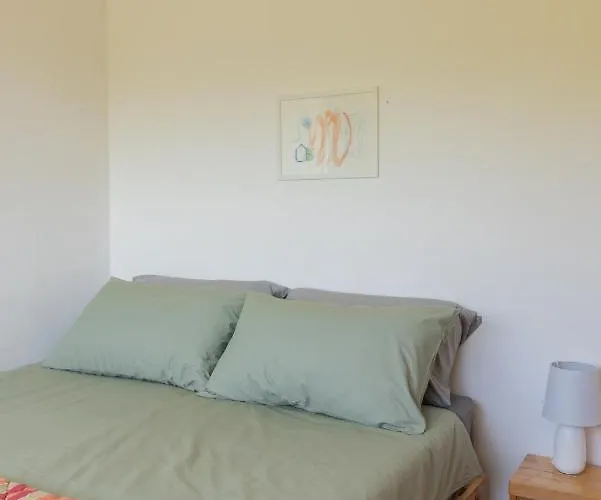 The Common Knowledge Centre Kilfenora