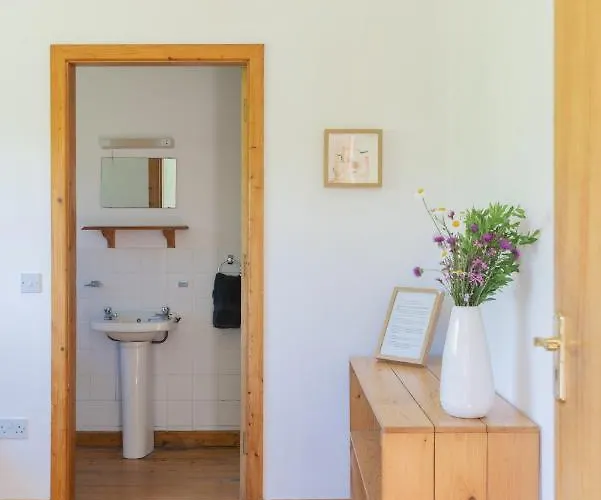 The Common Knowledge Centre *