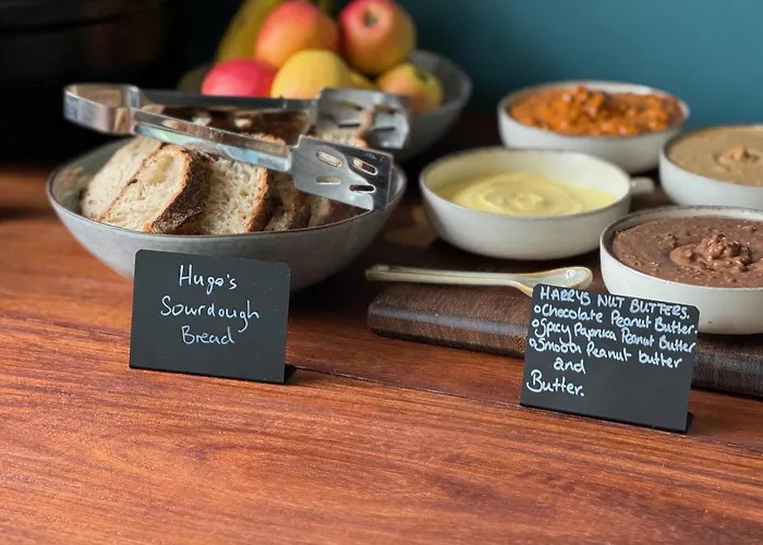 The Common Knowledge Centre * Kilfenora