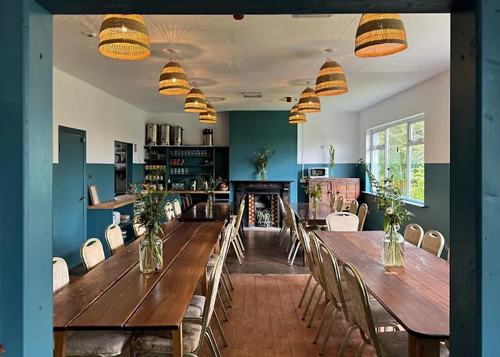 The Common Knowledge Centre Kilfenora